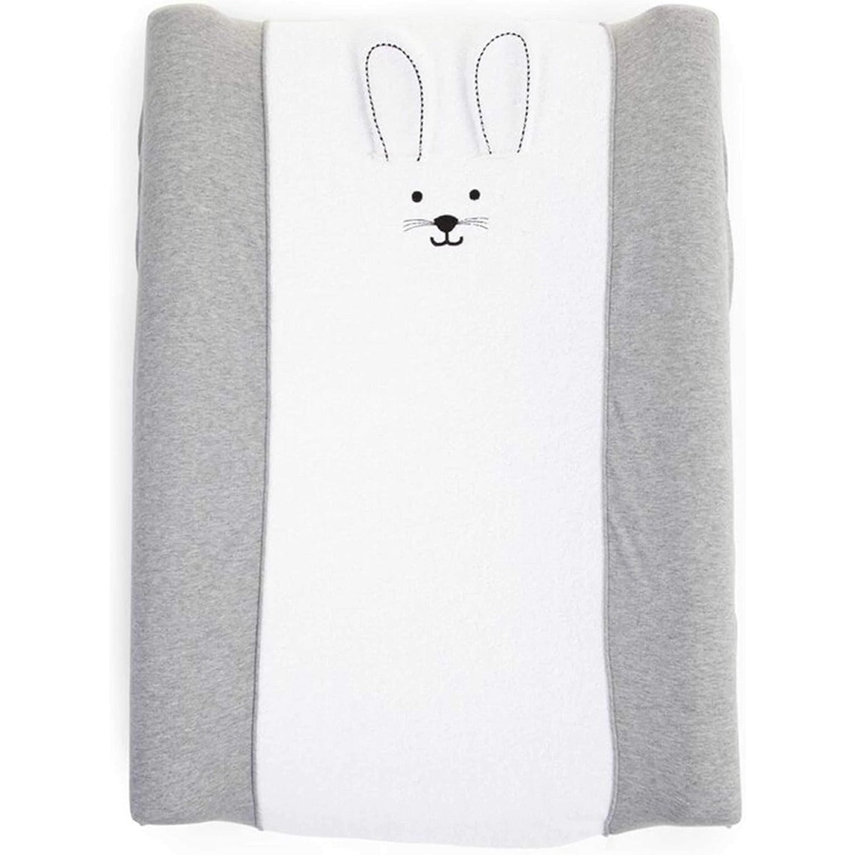 Childhome Childhome 325537