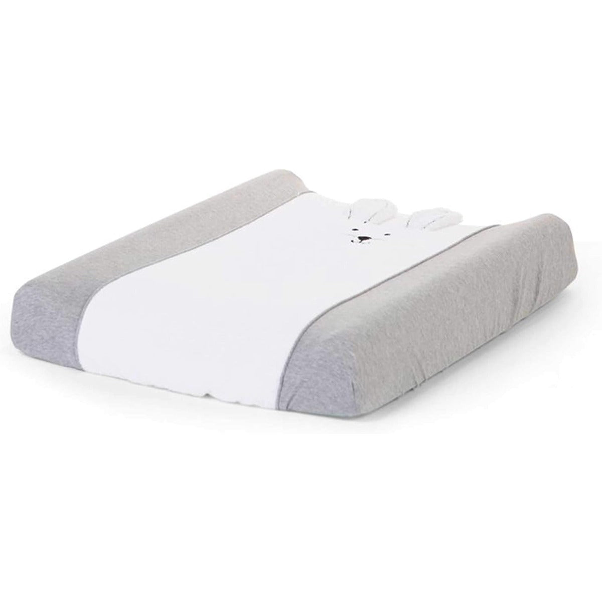 Childhome Childhome 325537