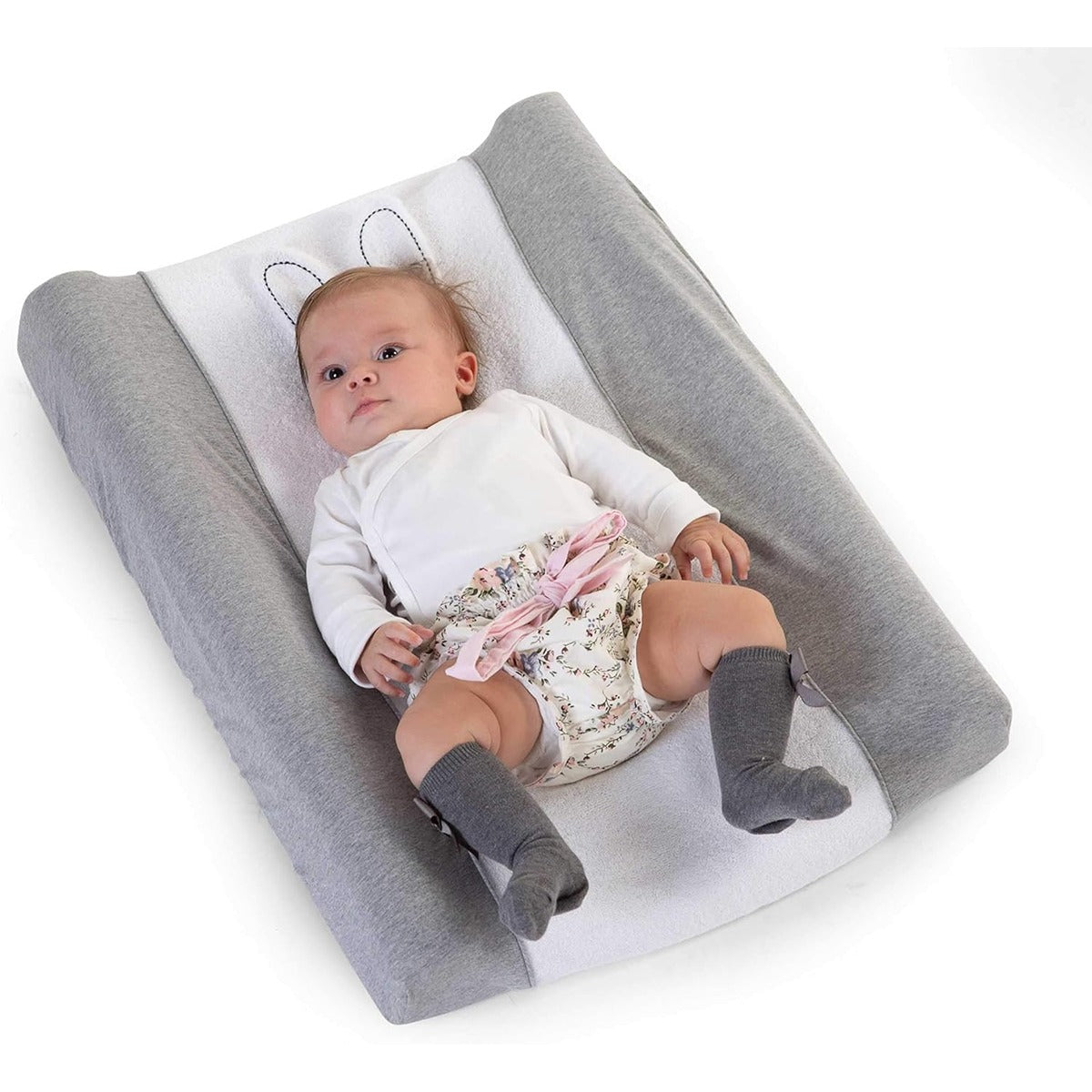 Childhome Childhome 325537