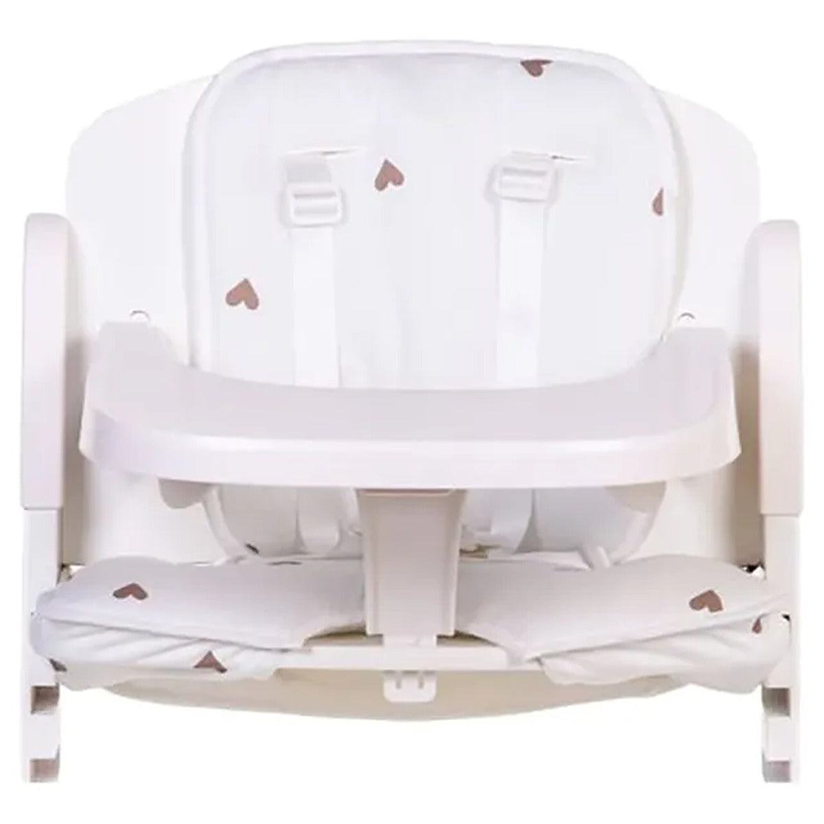 Childhome Evosit Cushion