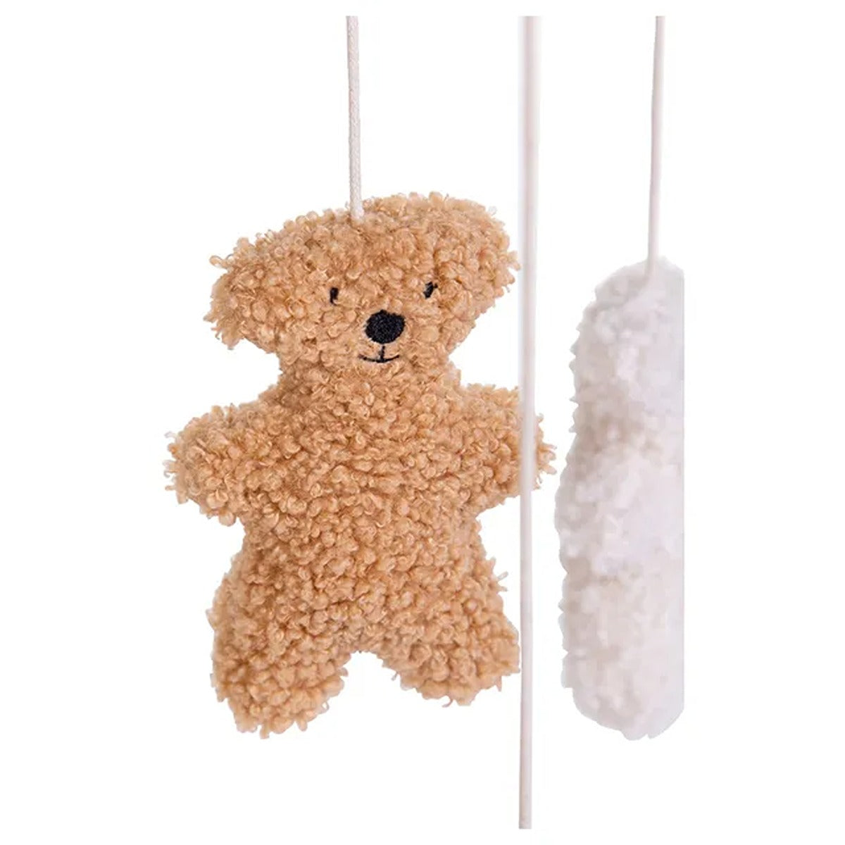 Childhome Baby Mobile