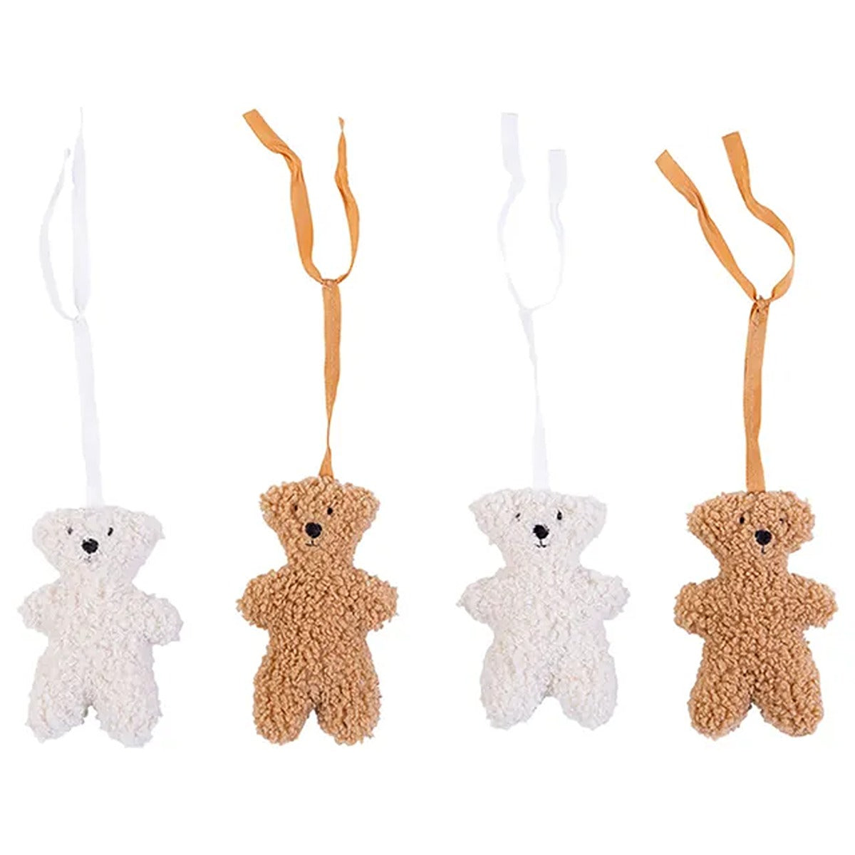 Childhome Baby Mobile