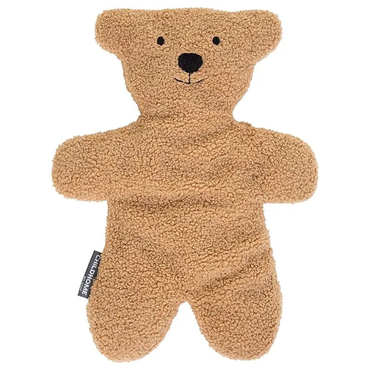 Childhome Teddy Bear Cuddly Toy