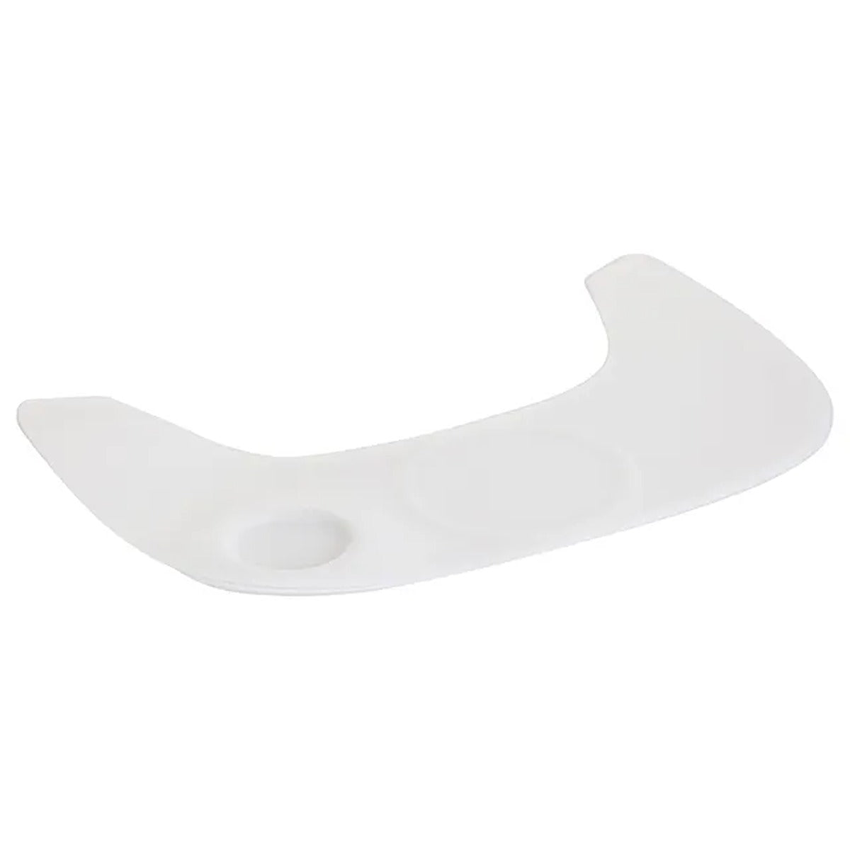 Childhome Evolu Silicone Feeding Tray Cover