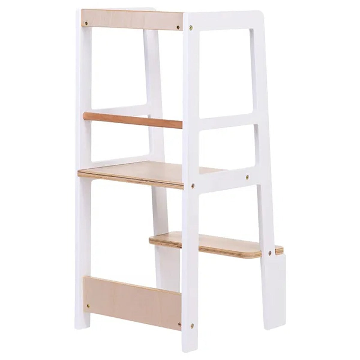 Childhome Learning Tower