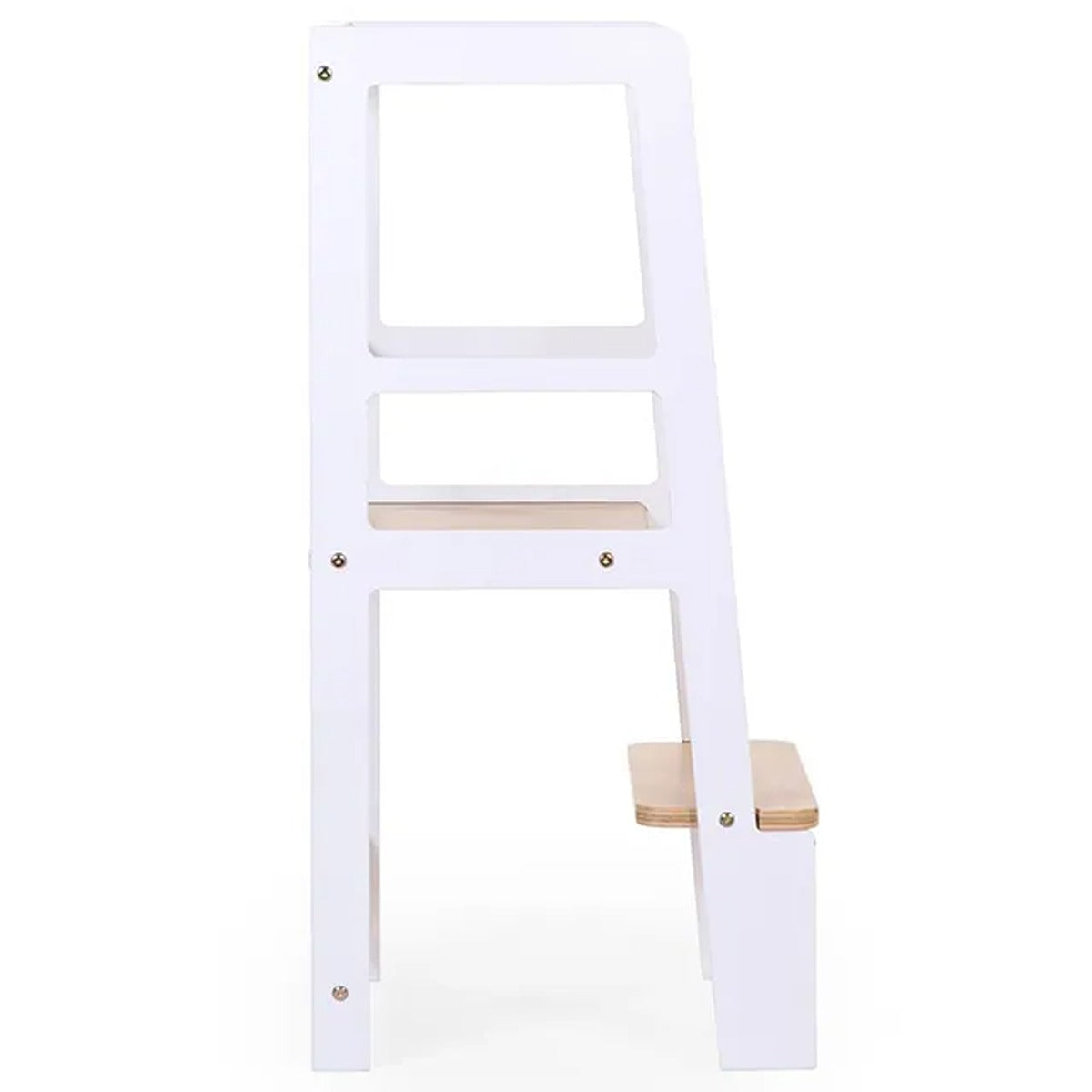 Childhome Learning Tower