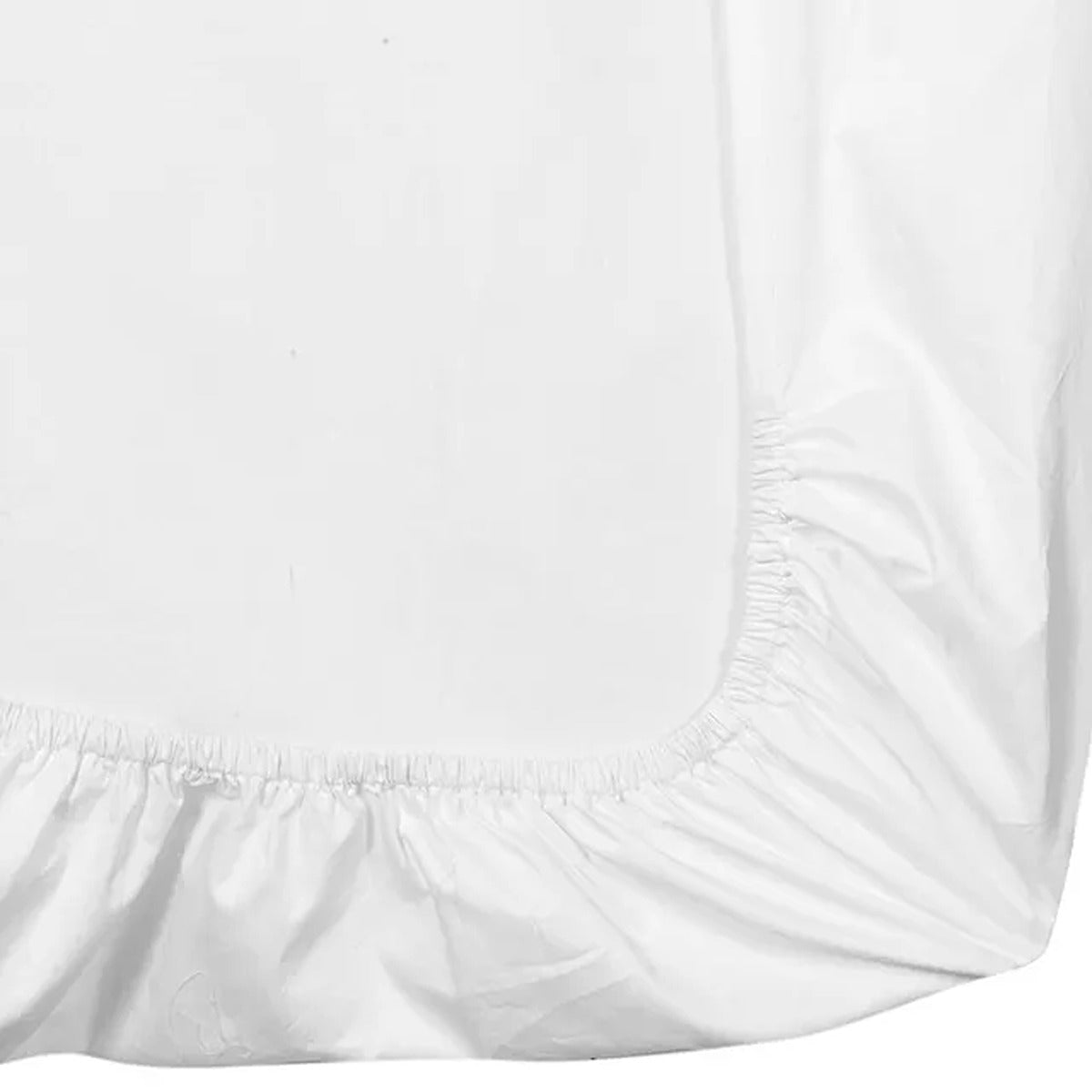 Childhome Rattan Cradle 80x40  Plus Mattress  Plus Cover Off White