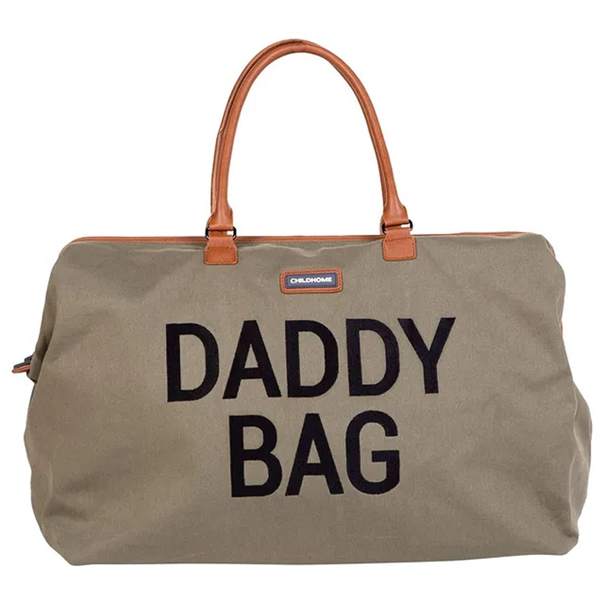 Childhome Childhome Daddy Bag