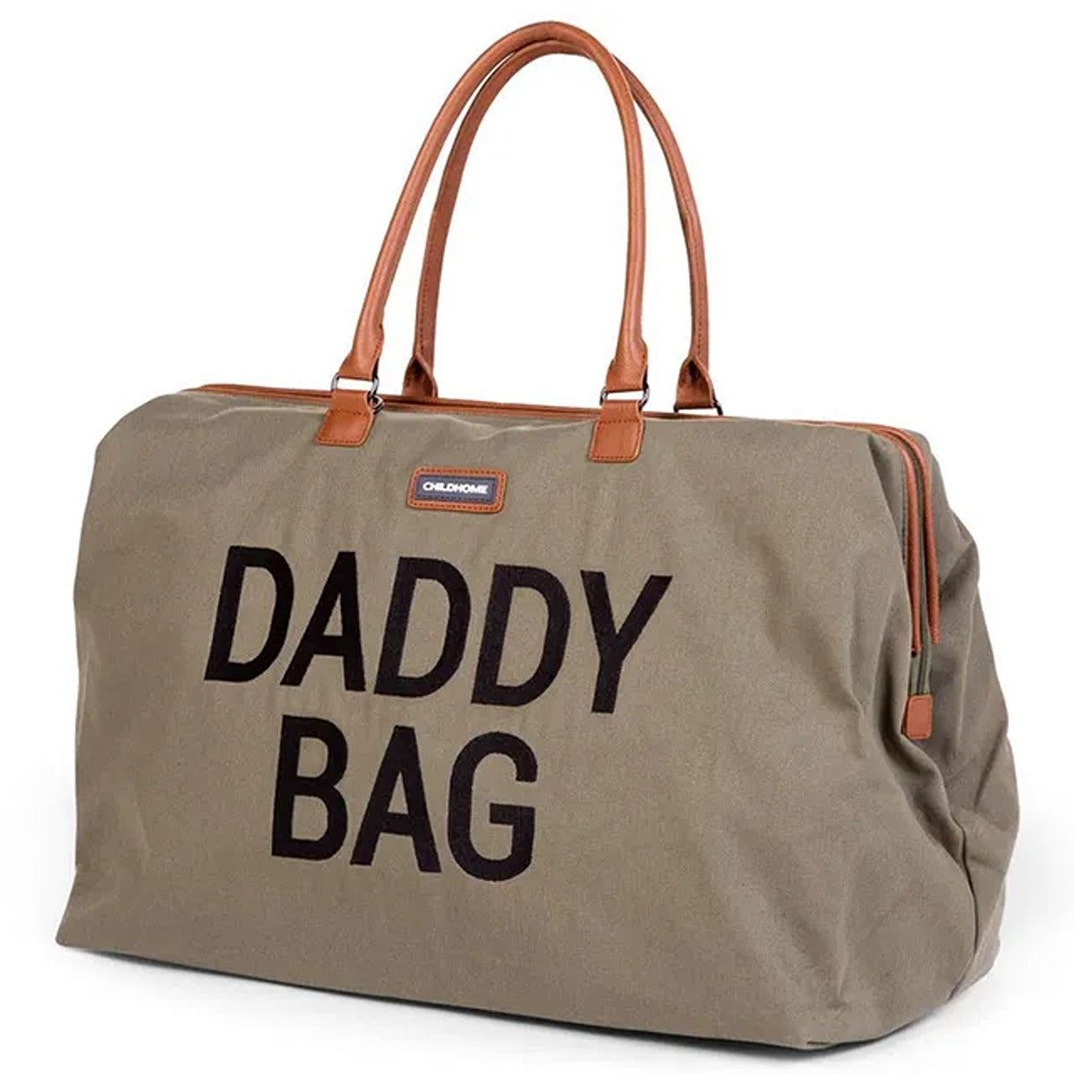 Childhome Childhome Daddy Bag