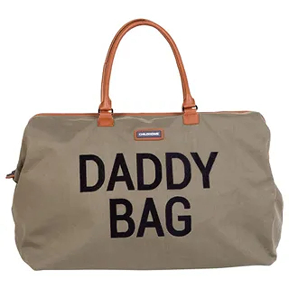 Childhome Daddy Backpack