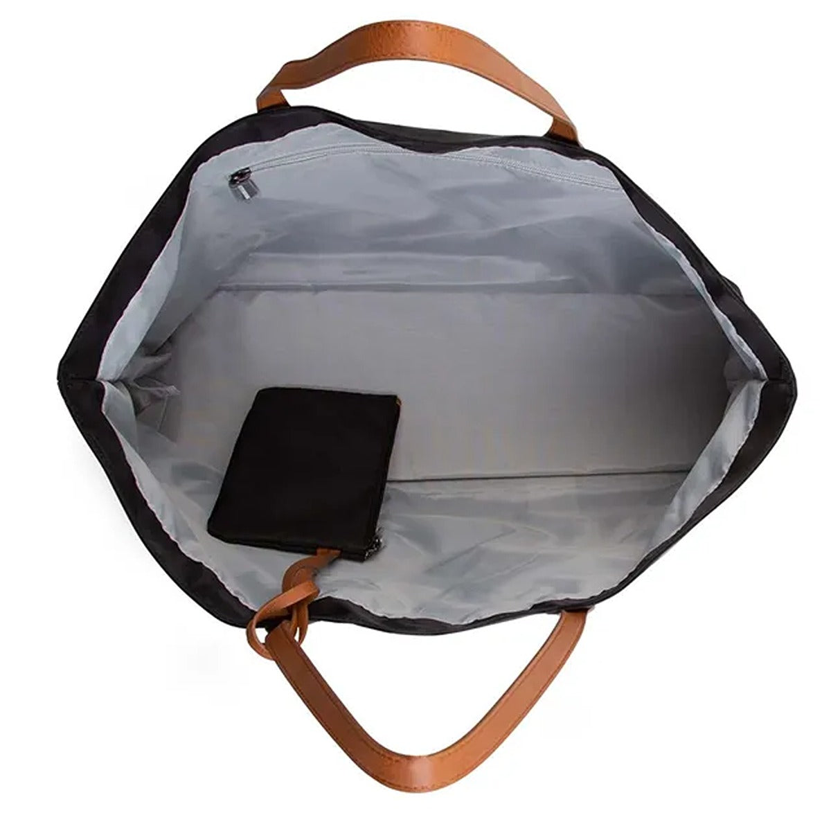 Childhome Childhome Family Bag Black/Gold