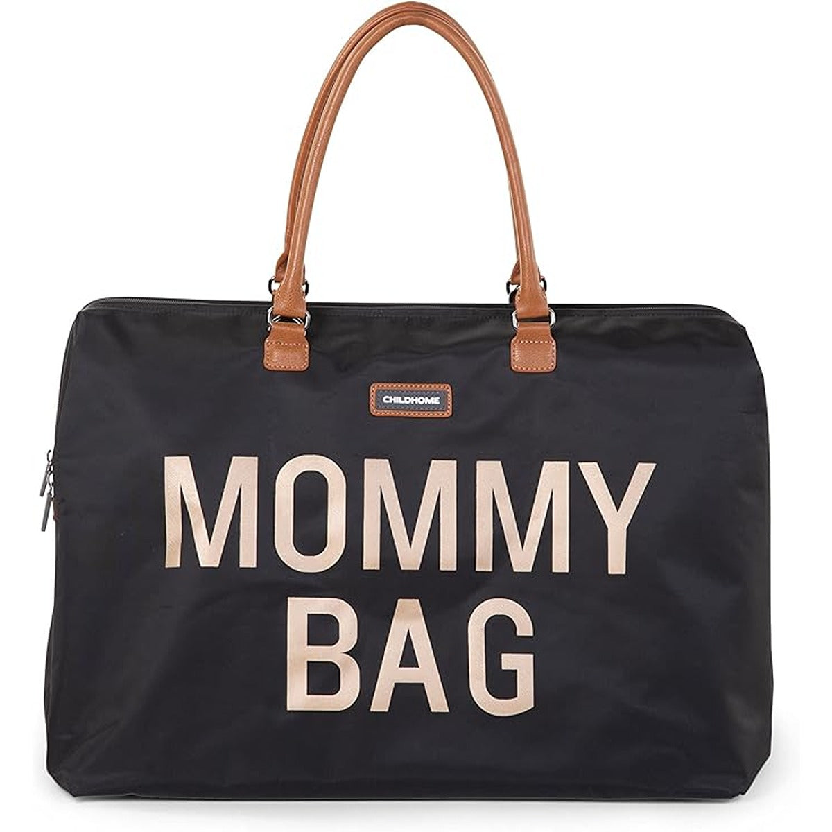 Childhome Childhome CHCWMBBBLGO Changing Bag