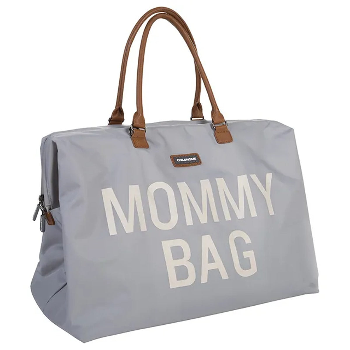 Childhome Mommy Bag Big