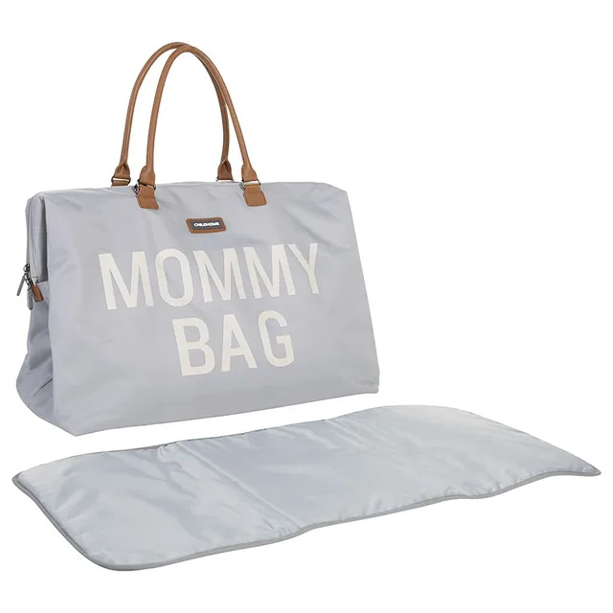 Childhome Mommy Bag Big