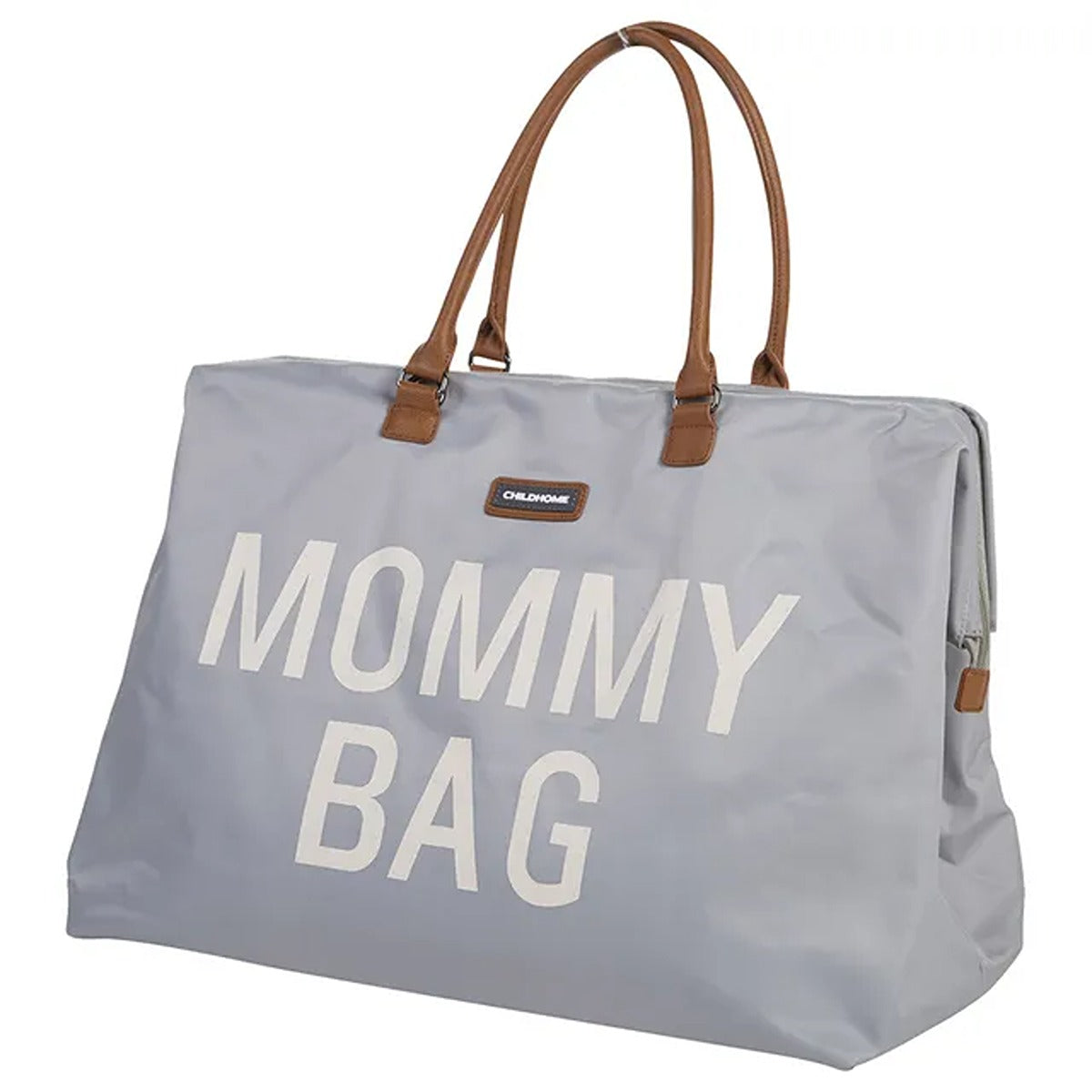 Childhome Mommy Bag Big