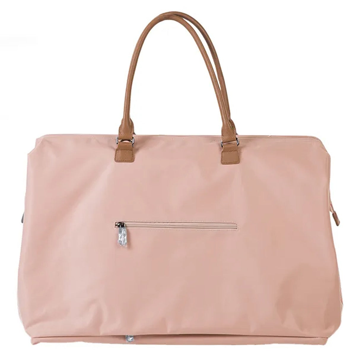 Childhome Childhome CHCWMBBP Unisex Diaper Bags