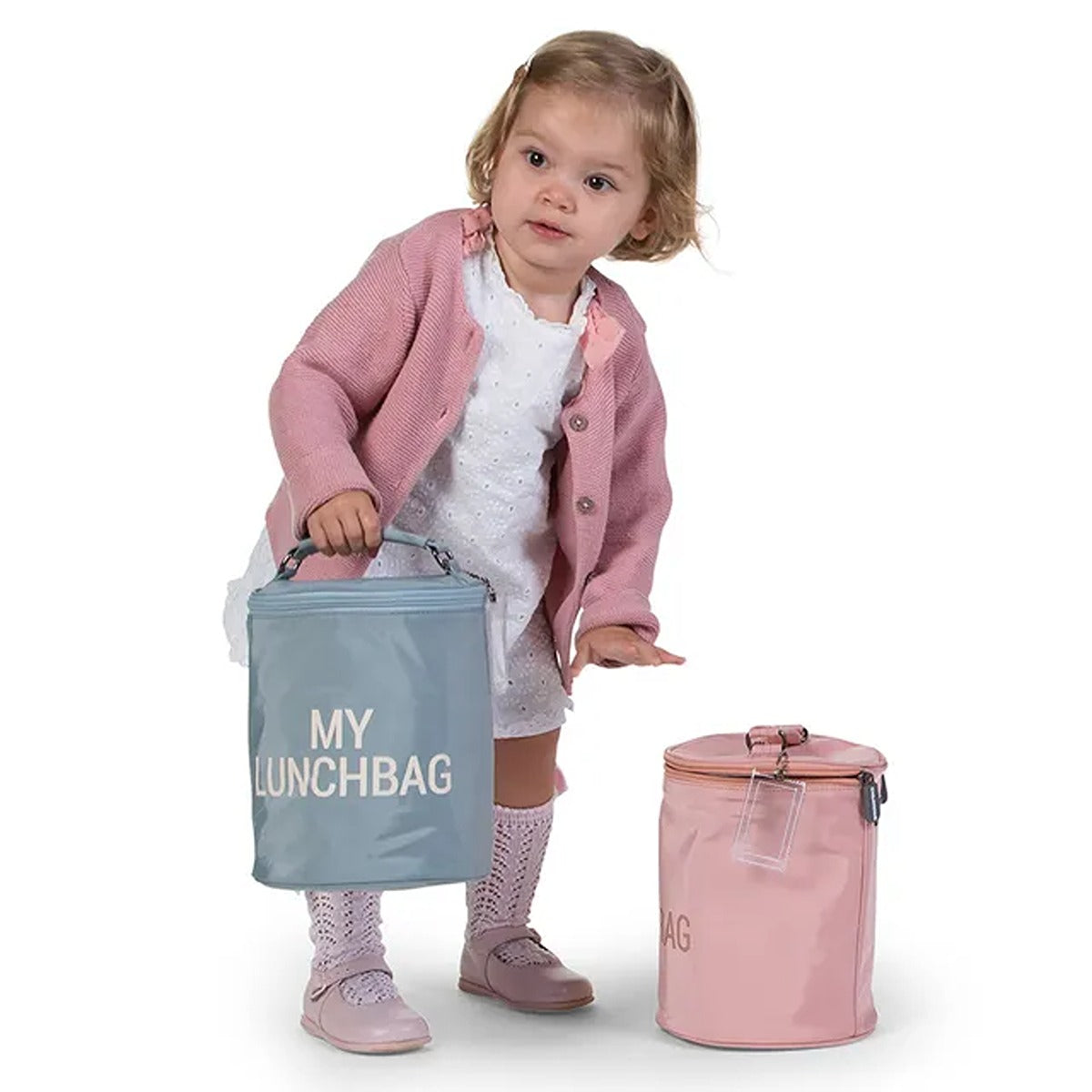 Childhome My Lunch Bag