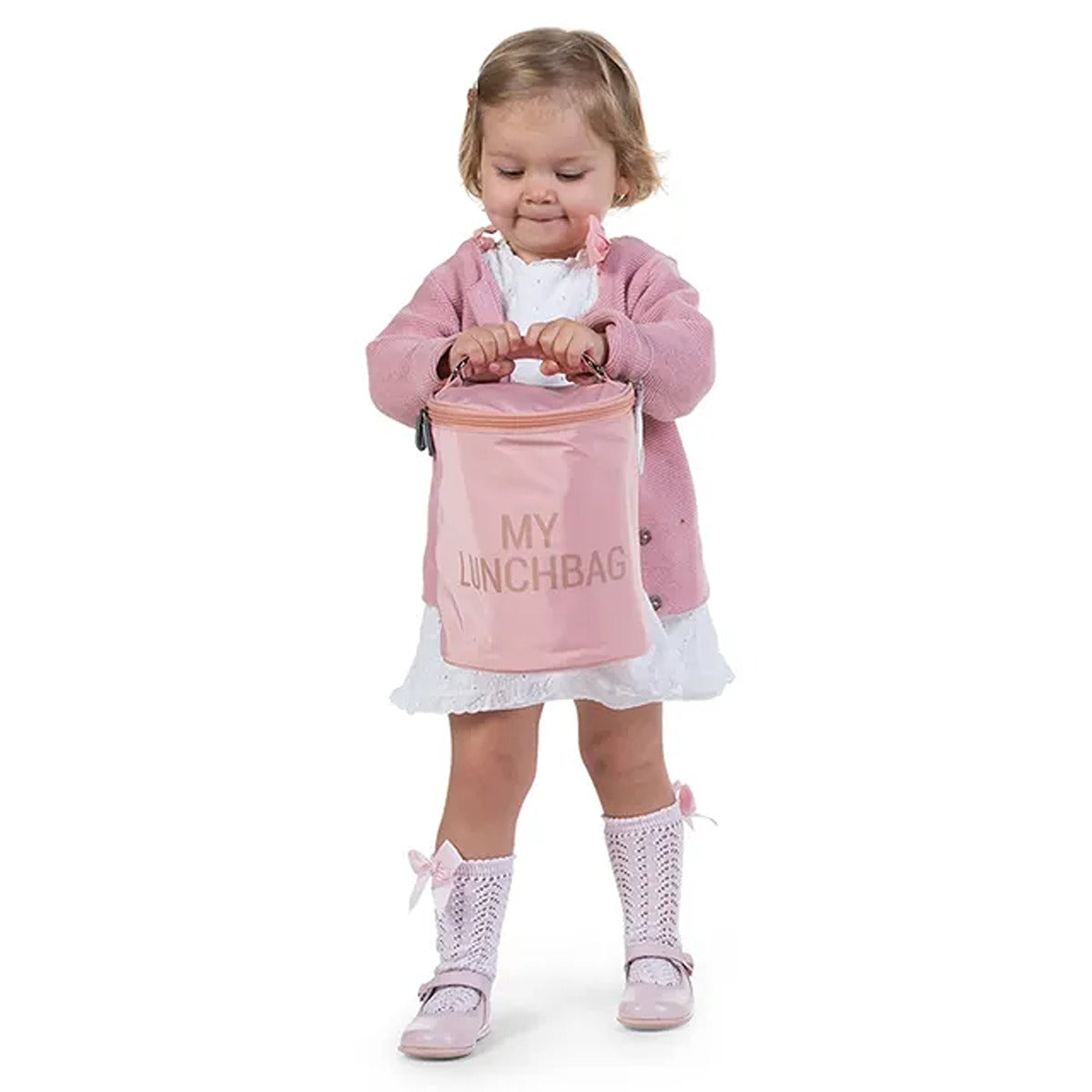 Childhome My Lunch Bag