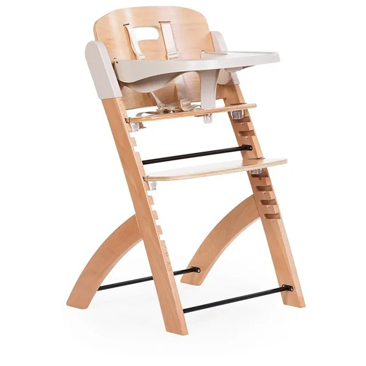 Childhome Childhome Evosit Natural