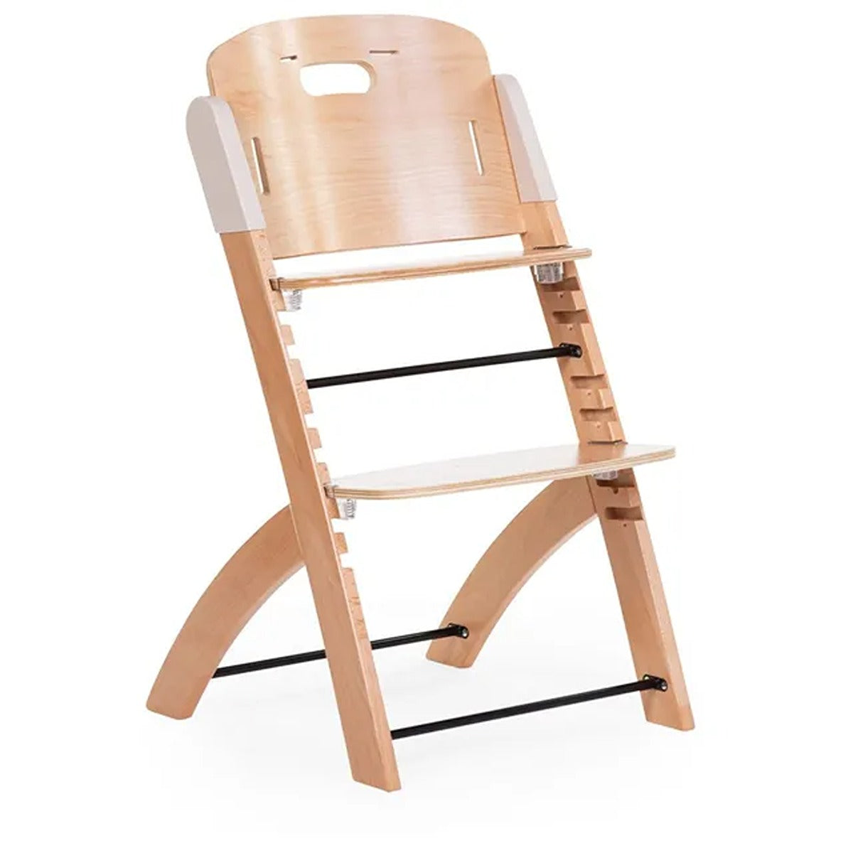 Childhome Childhome Evosit Natural