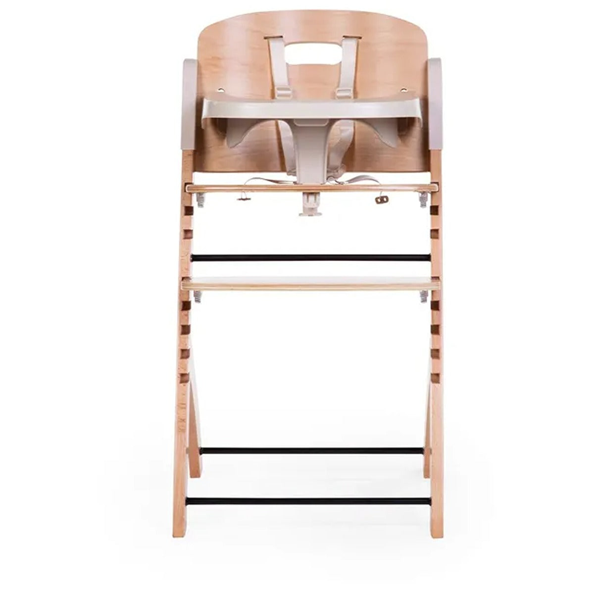 Childhome Childhome Evosit Natural