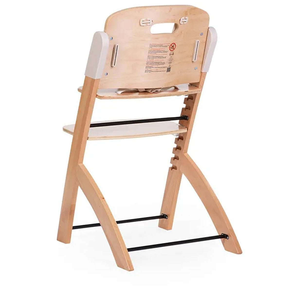 Childhome Childhome Evosit Natural