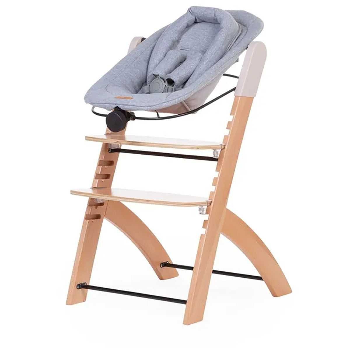 Childhome Childhome Evosit Natural