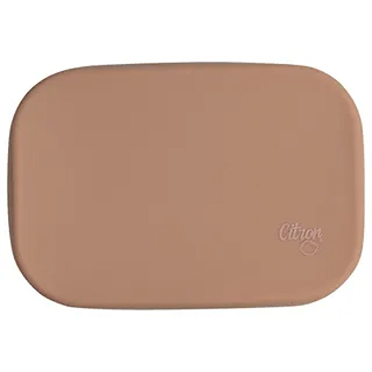 Citron 2023 Mini Stainless Steel Snackbox