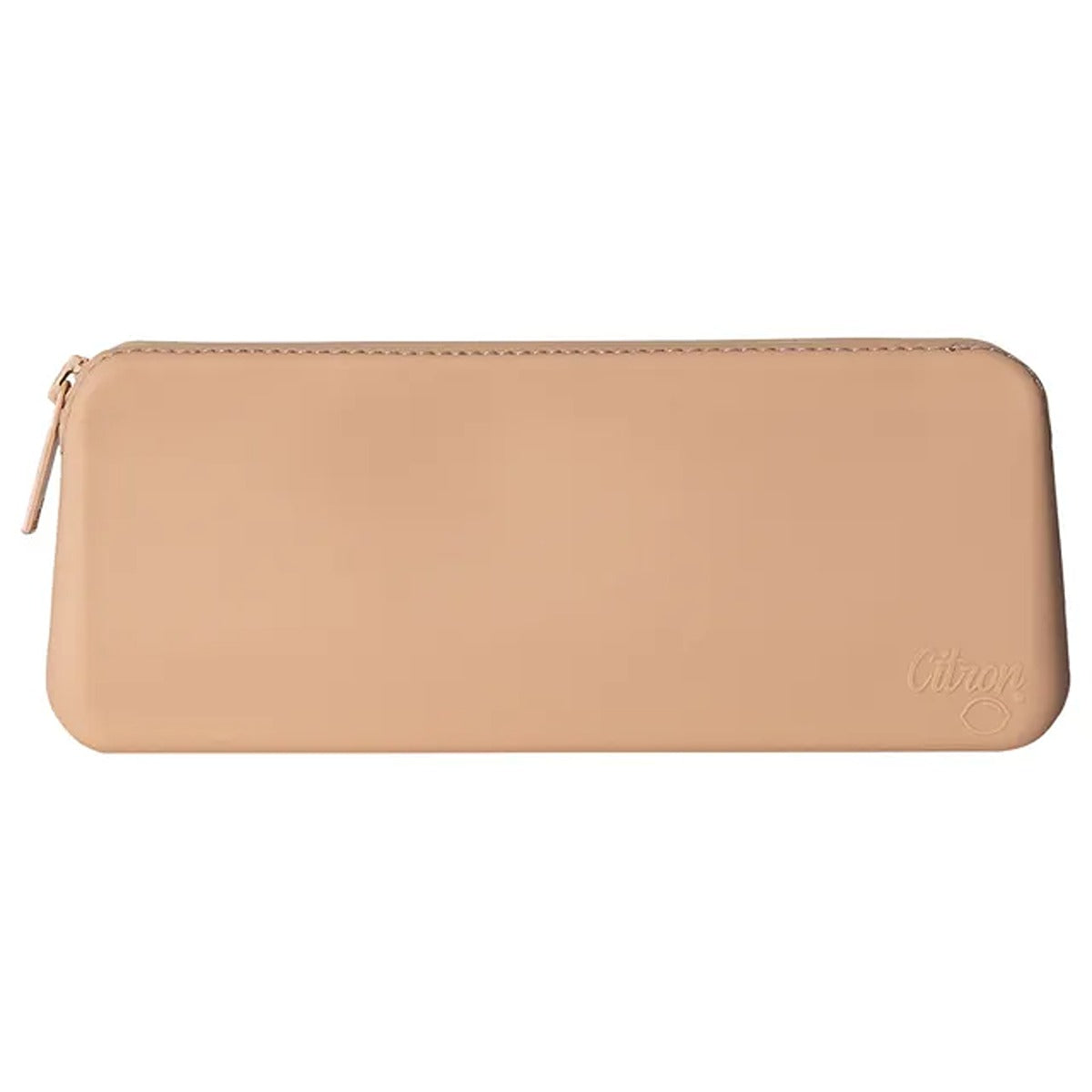 Citron 2023 Stainless Steel Cutlery with Pouch