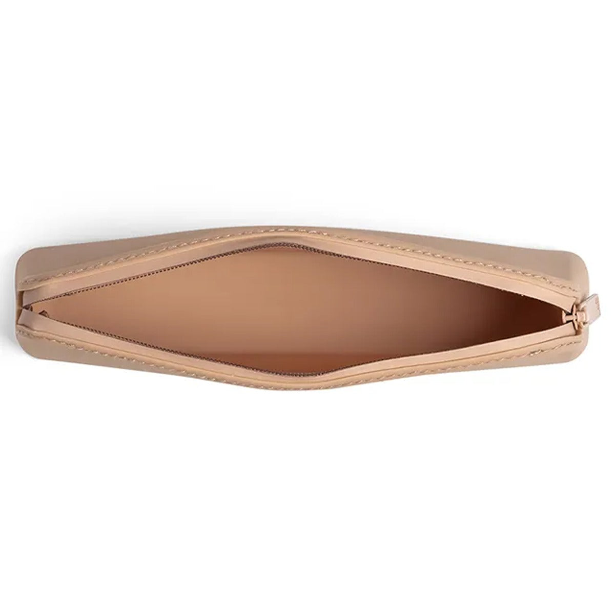 Citron 2023 Stainless Steel Cutlery with Pouch