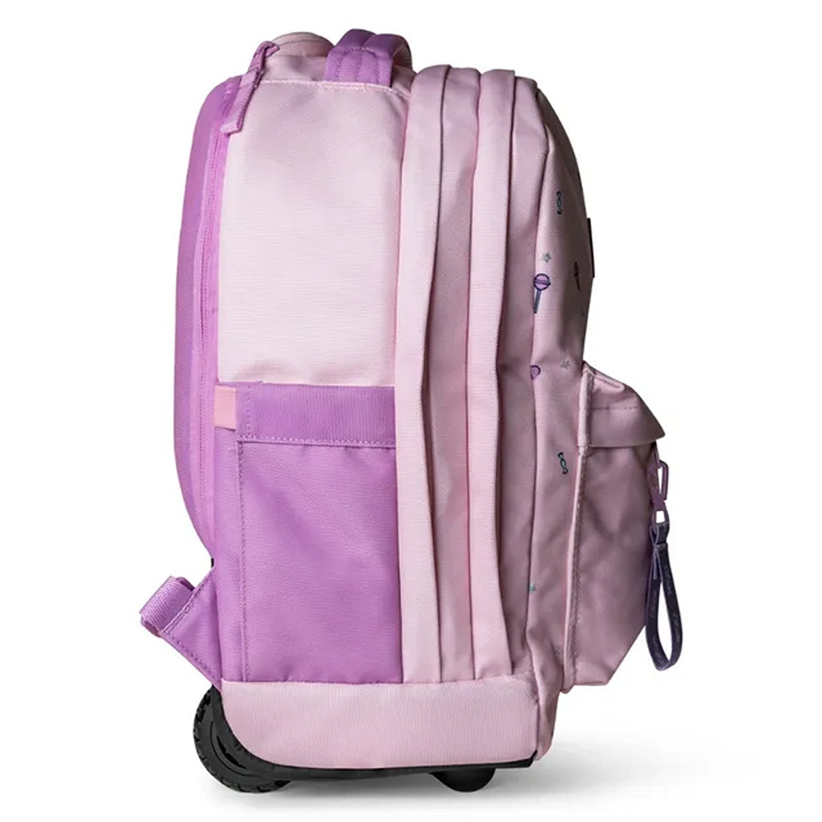 Citron Citron Trolley Bag Stormy Unicorn