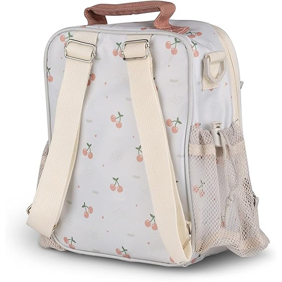 Citron 2022 Insulated Lunchbag Backpack