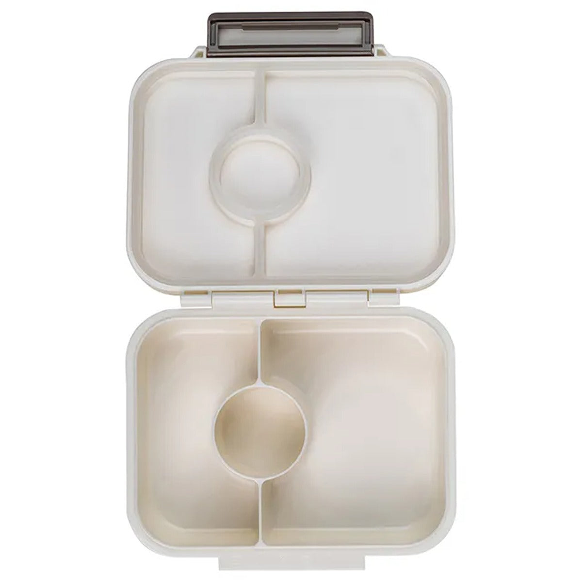 Citron 2022 Tritan Snackbox