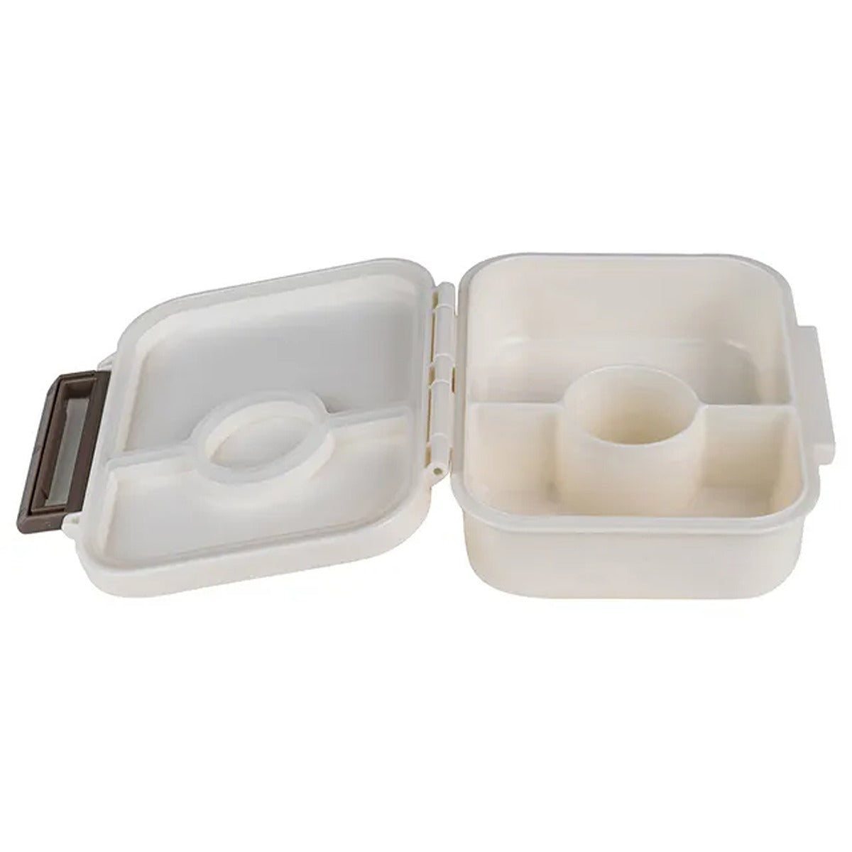 Citron 2022 Tritan Snackbox