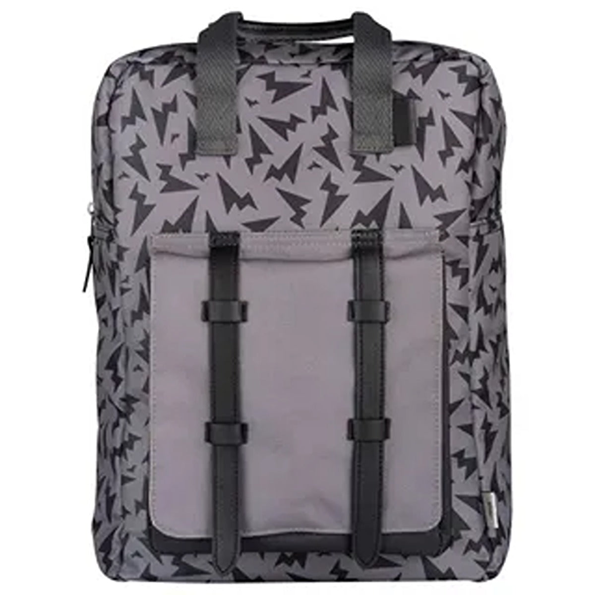 Citron 2022 Large Backpack