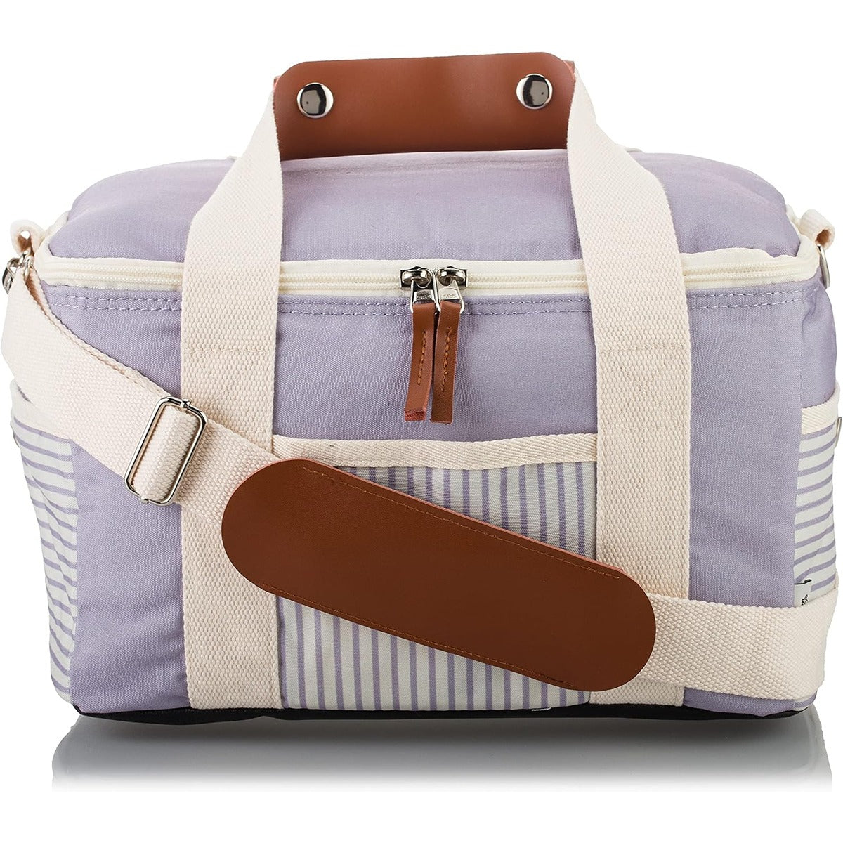 Citron 2022 Insulated Picnic Lunchbag