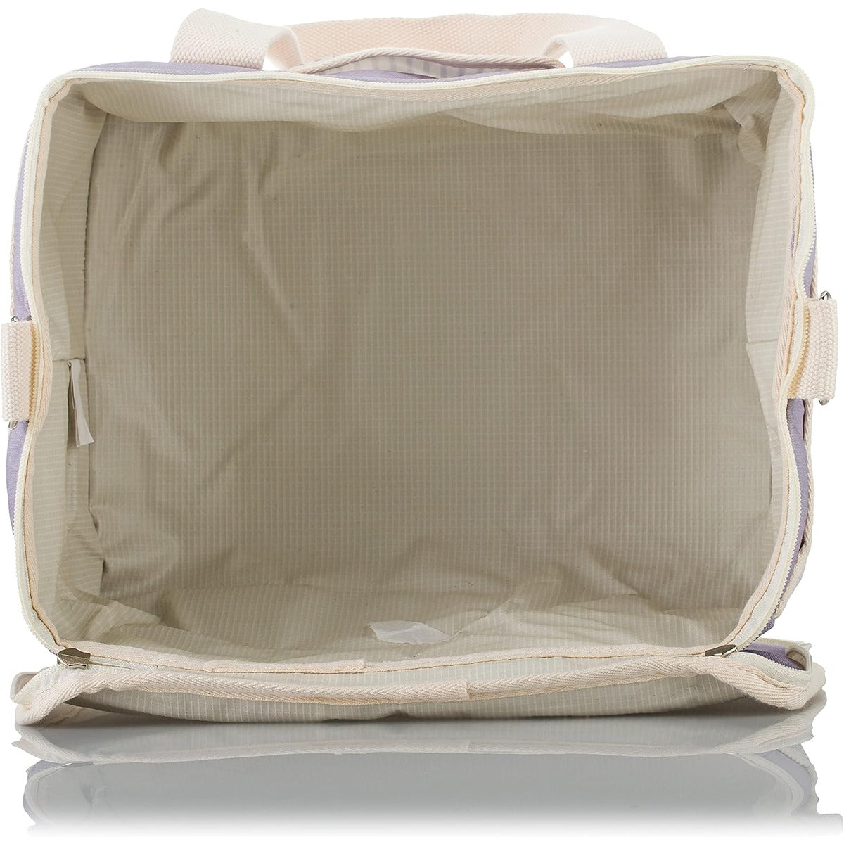 Citron 2022 Insulated Picnic Lunchbag