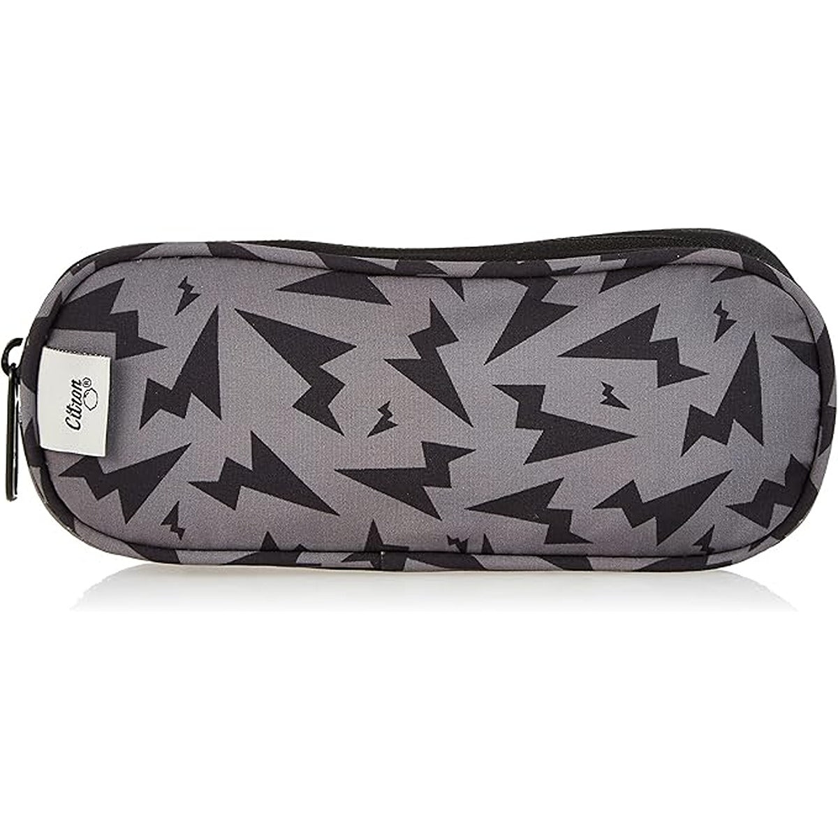 Citron 2022 Pencil Case