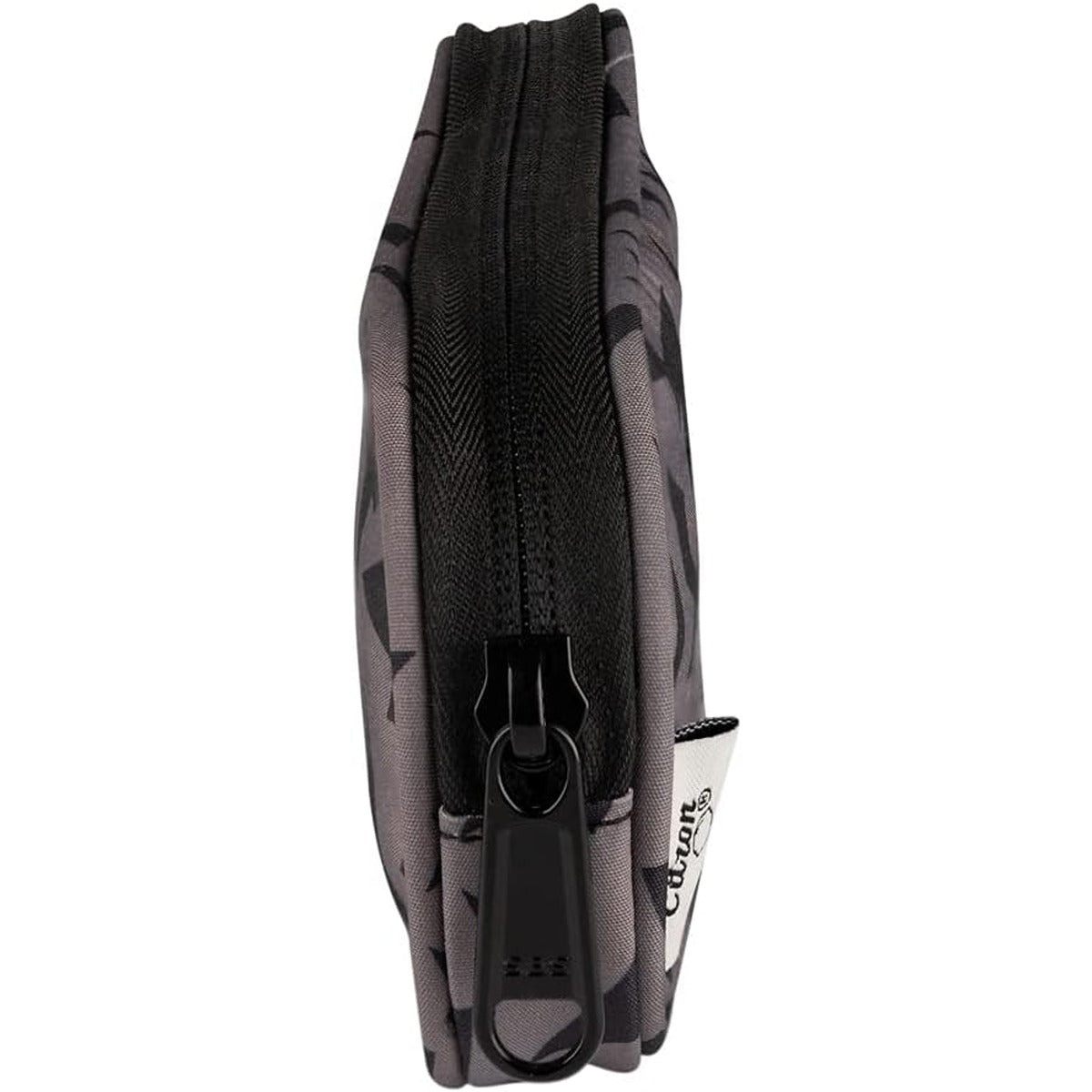 Citron 2022 Pencil Case