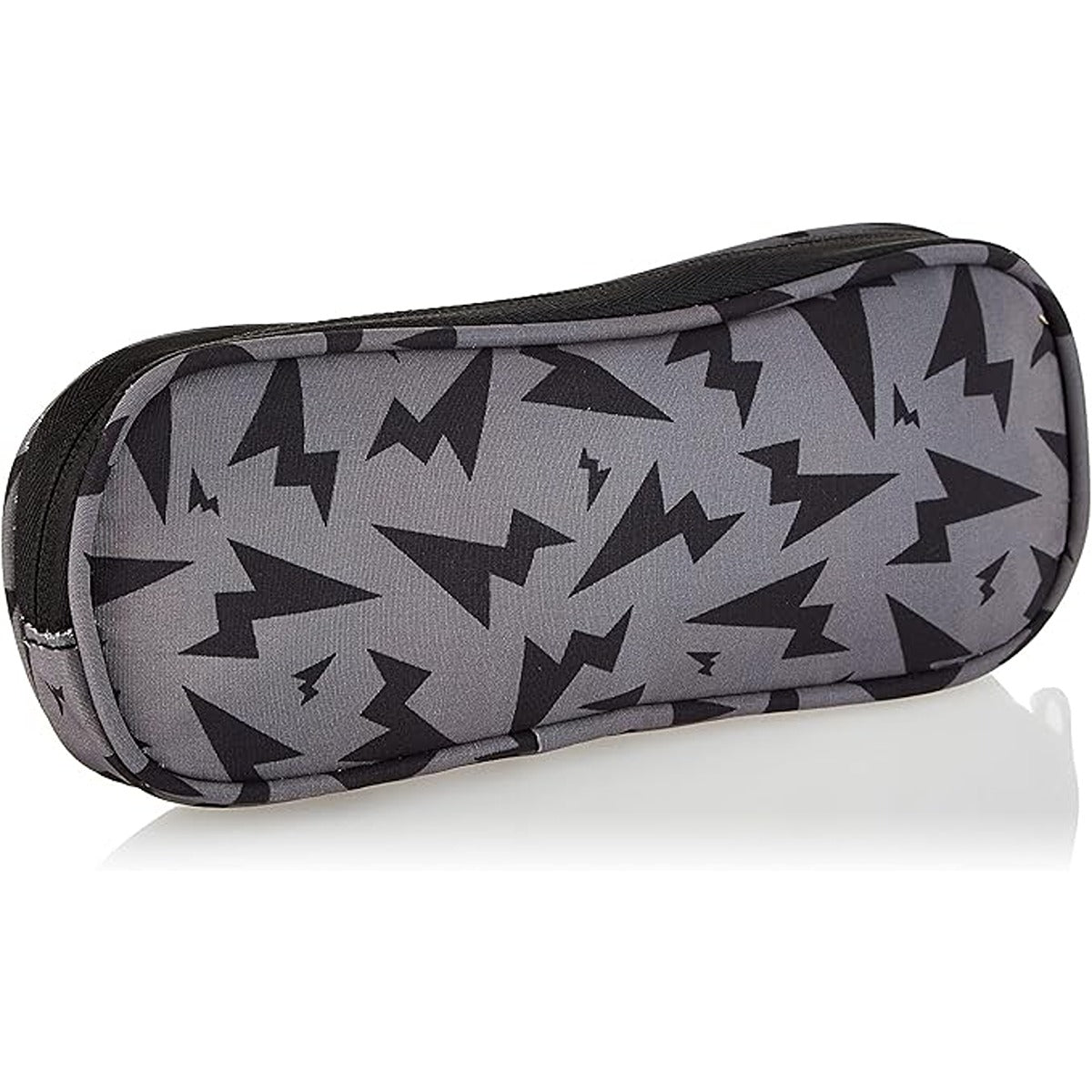 Citron 2022 Pencil Case