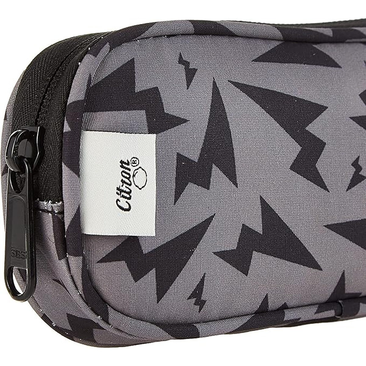 Citron 2022 Pencil Case