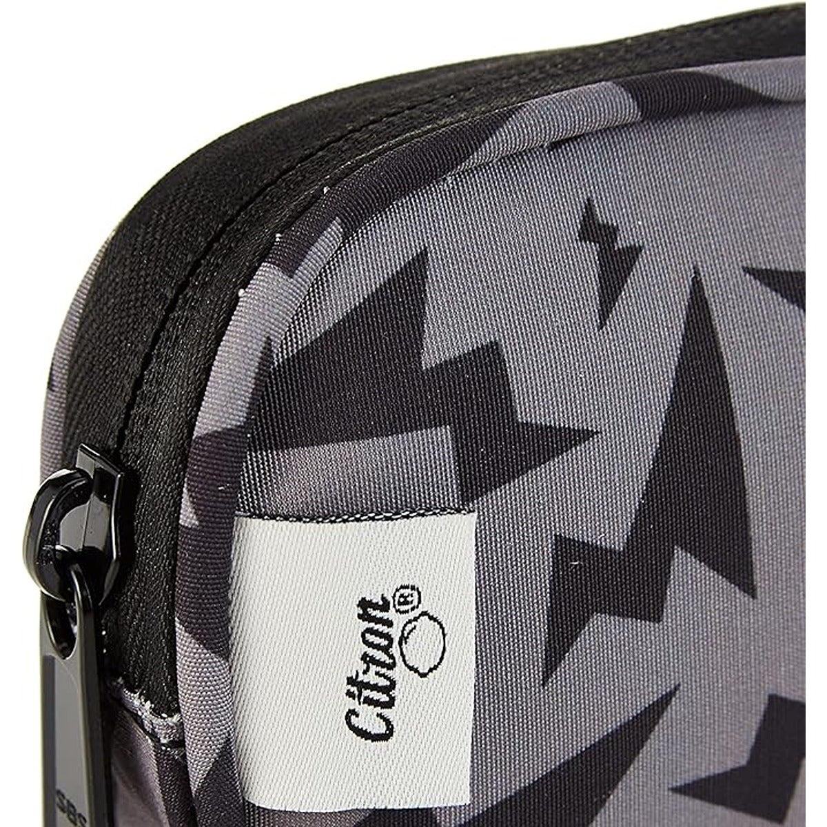 Citron 2022 Pencil Case