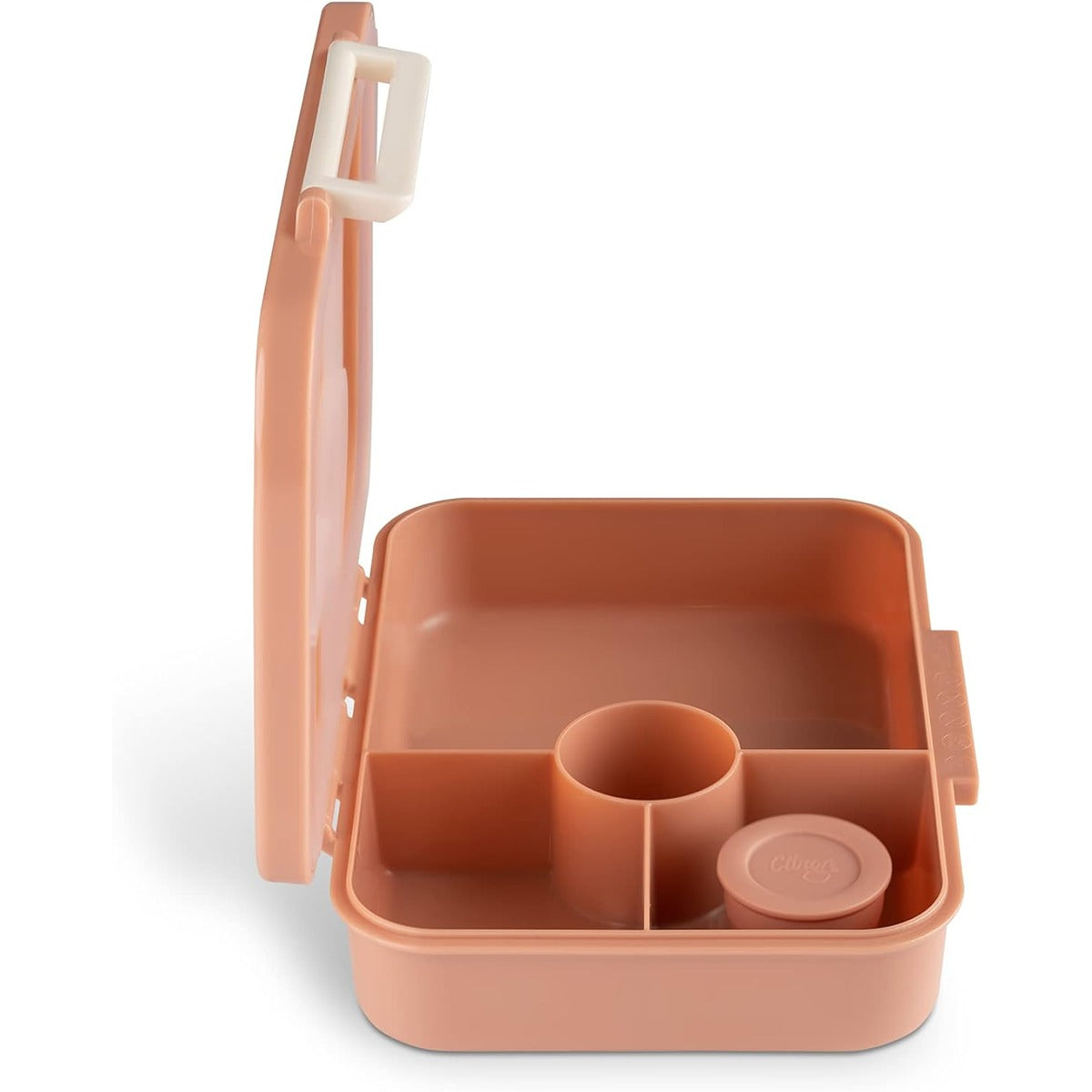 Citron 2022 Tritan Lunchbox