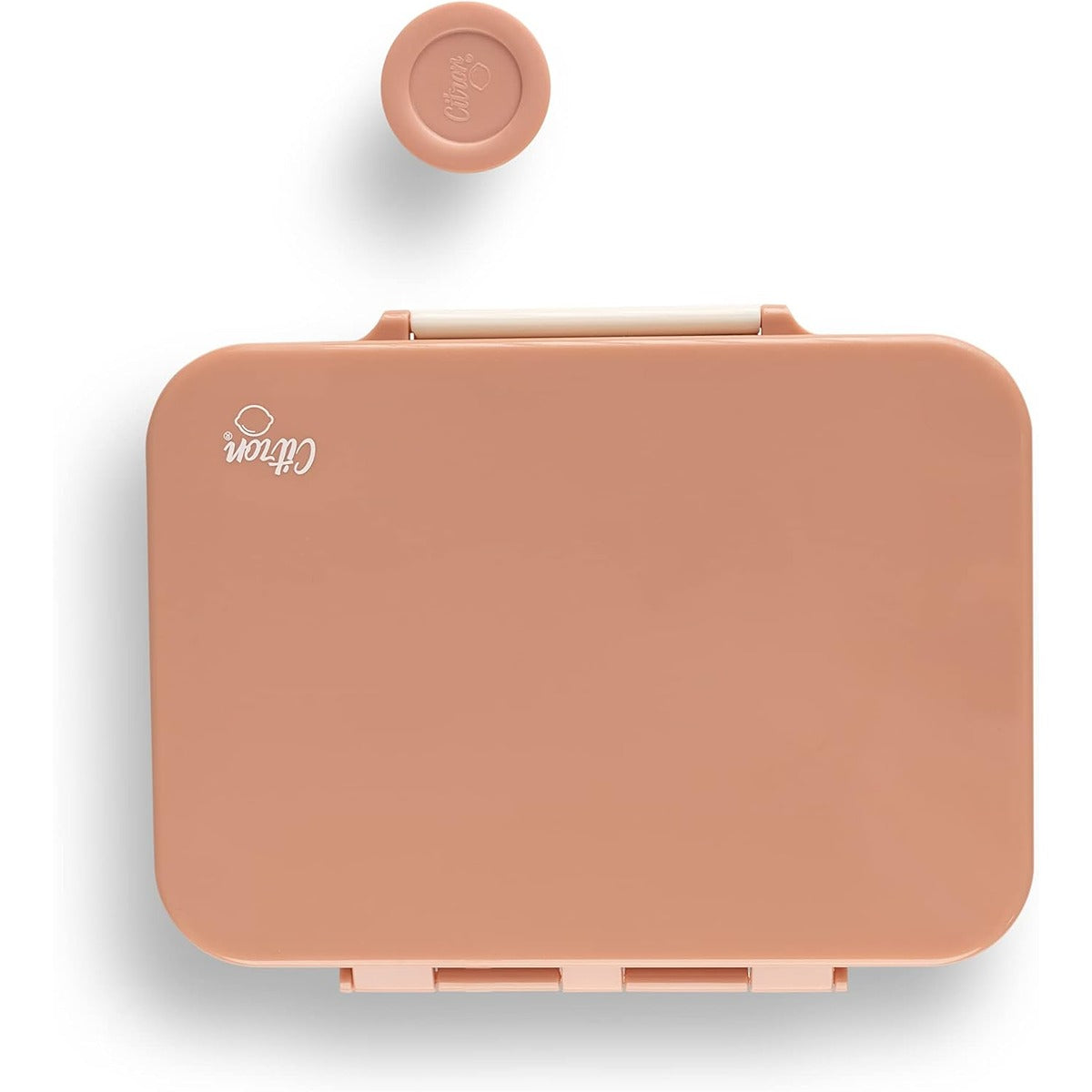 Citron 2022 Tritan Lunchbox
