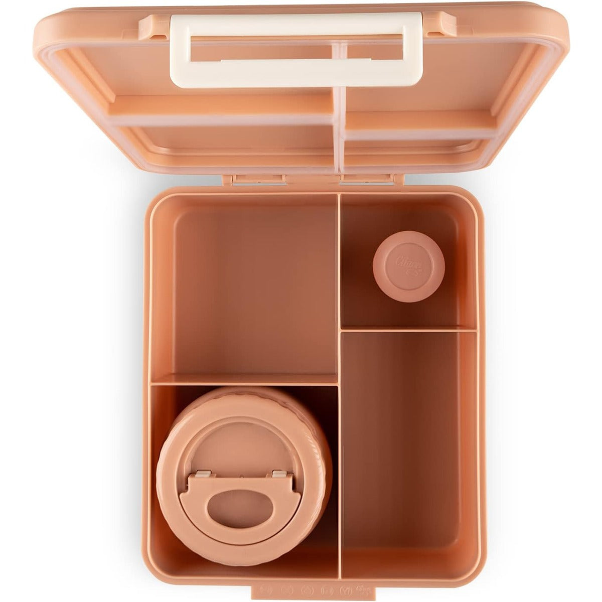 Citron 2022 Grand Lunchbox