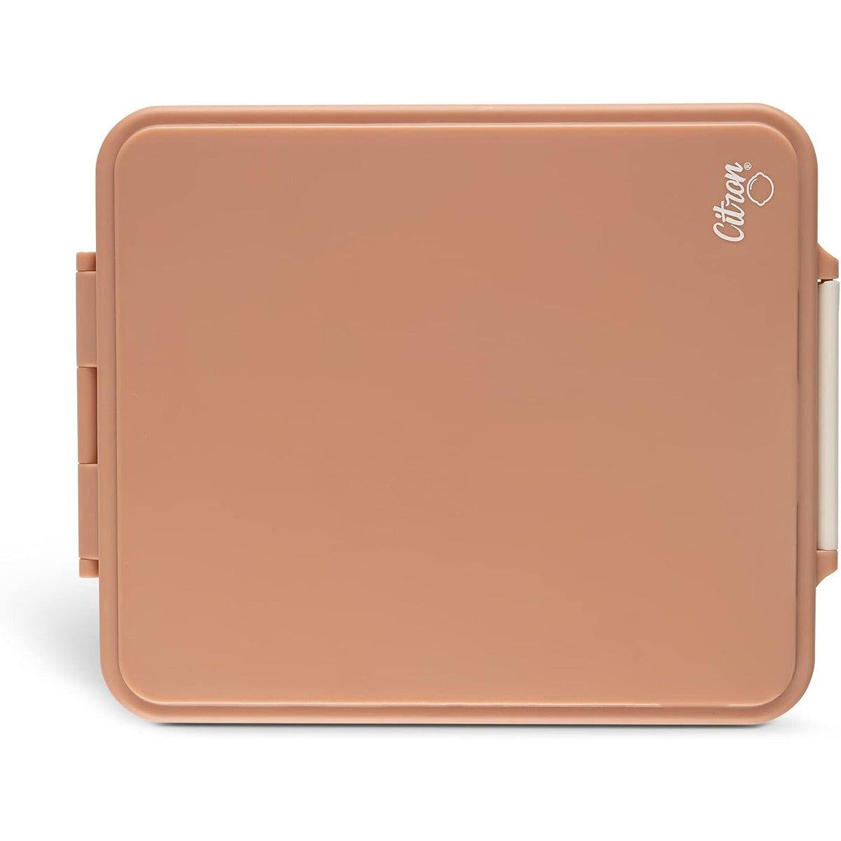 Citron 2022 Grand Lunchbox