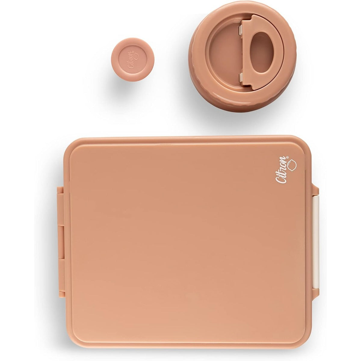 Citron 2022 Grand Lunchbox