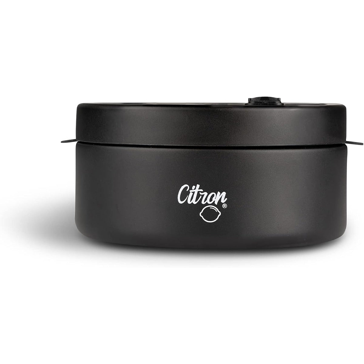 Citron 2022 SS Food Jar 400ml