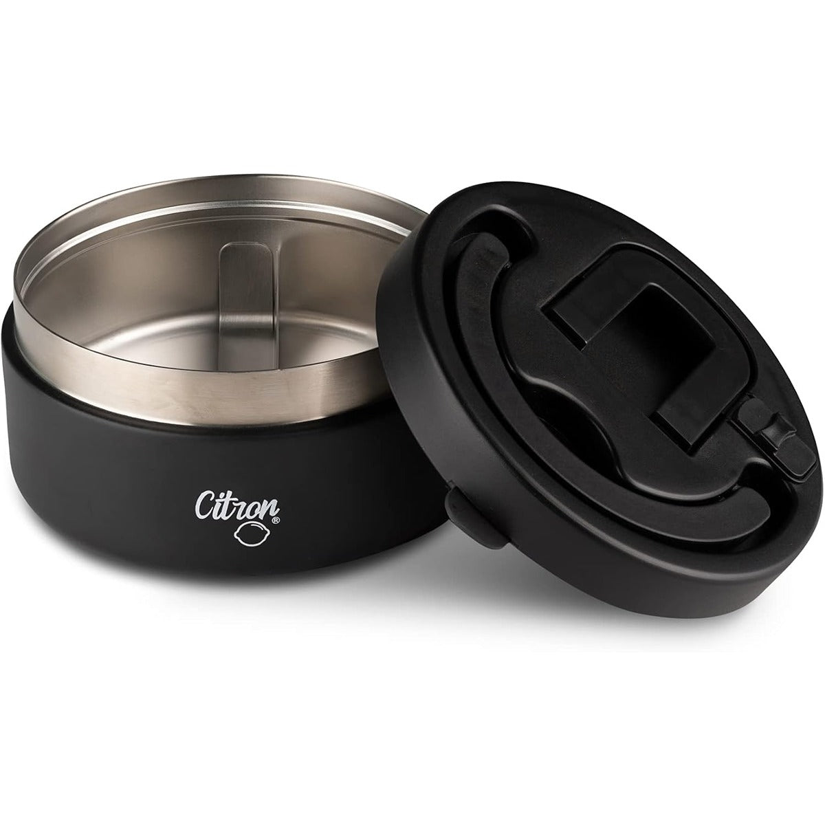 Citron 2022 SS Food Jar 400ml