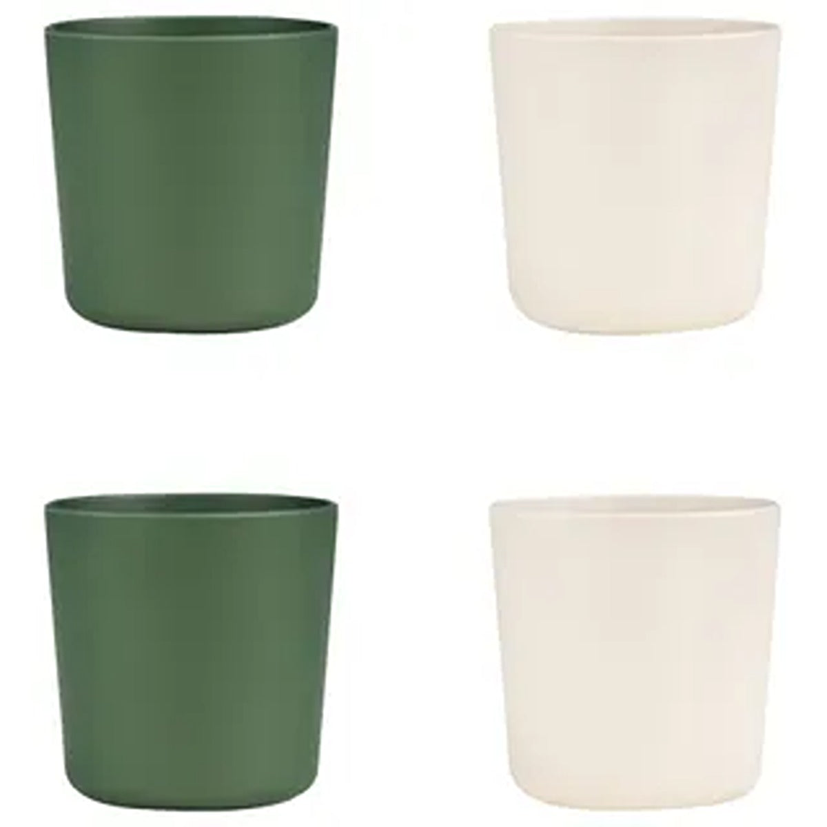 Citron 2022 PLA Cup Set of 4